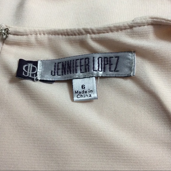 🔥 $3 WHEN YOU BUNDLE 2 OR MORE ITEMS - Picture 5 of 7